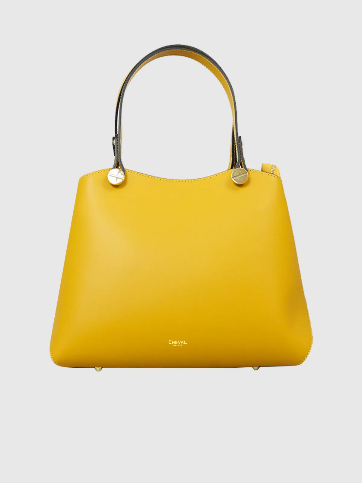 Cheval Firenze Nihal- Shoulder Bags