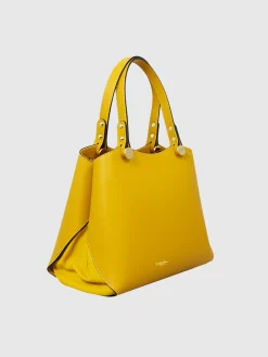 Cheval Firenze Nihal- Shoulder Bags