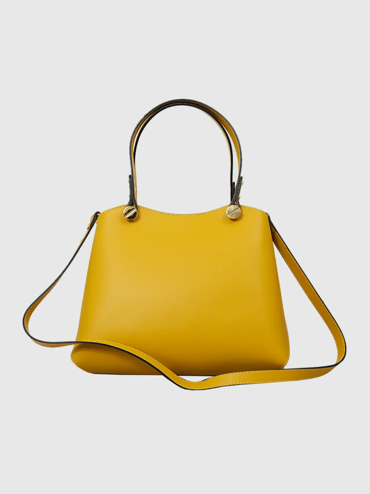 Cheval Firenze Nihal- Shoulder Bags