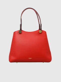 Cheval Firenze Nihal- Shoulder Bags