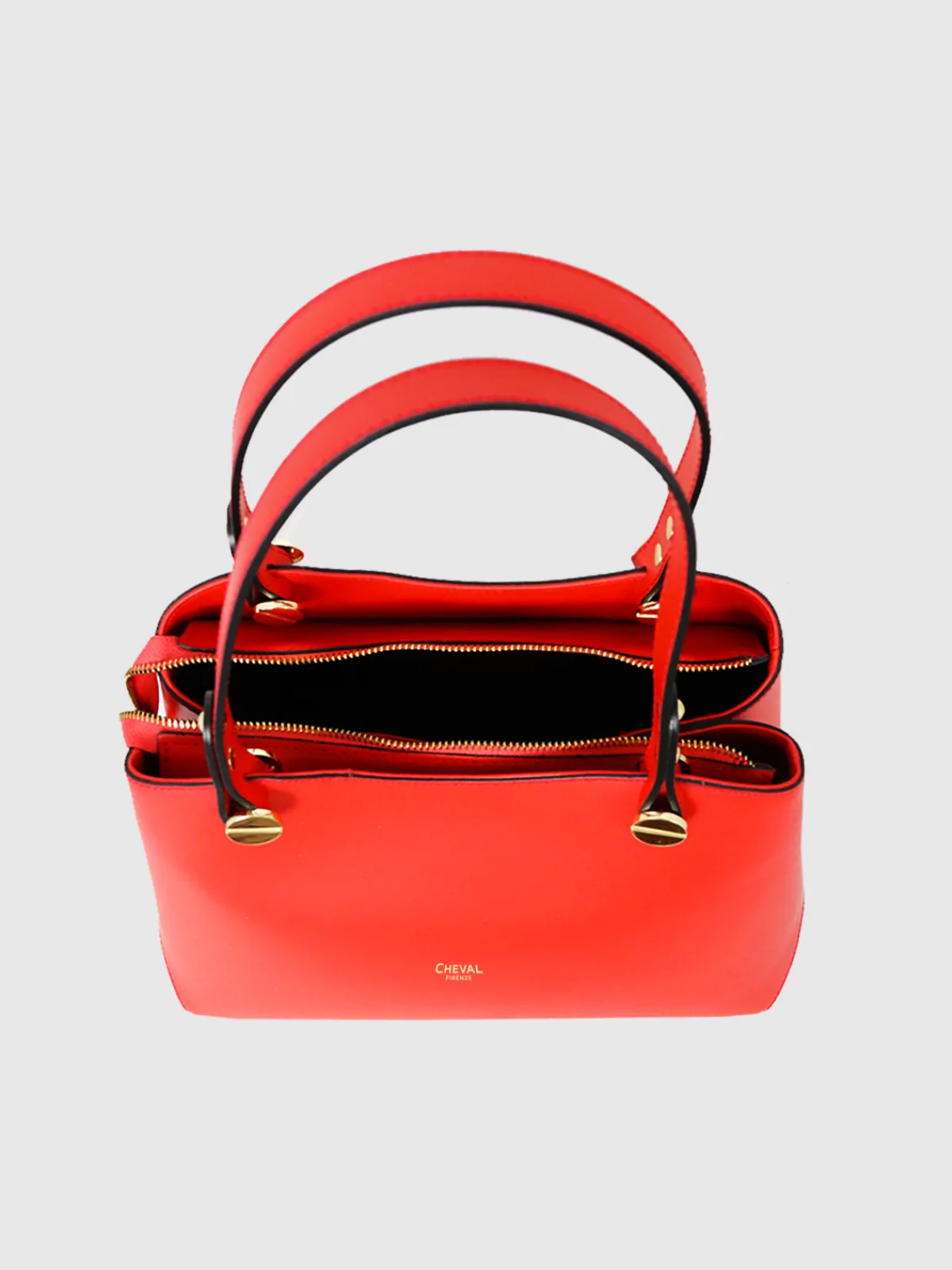 Cheval Firenze Nihal- Shoulder Bags