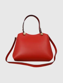 Cheval Firenze Nihal- Shoulder Bags