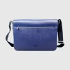 Cheval Firenze Noah- Business Folders