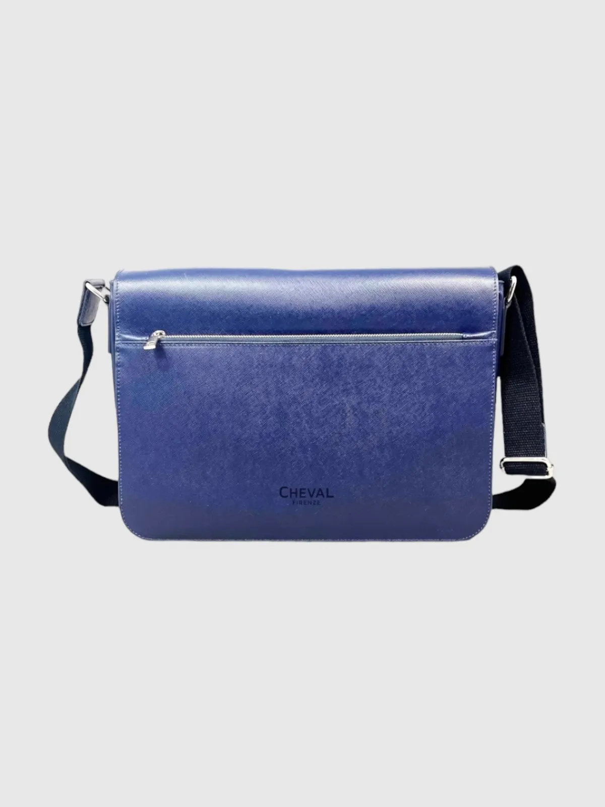 Cheval Firenze Noah- Business Folders