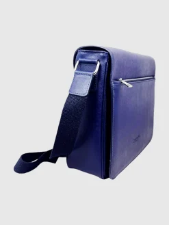 Cheval Firenze Noah- Business Folders