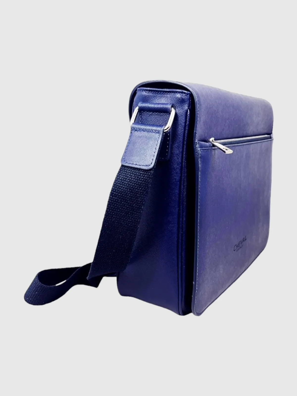 Cheval Firenze Noah- Business Folders