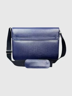 Cheval Firenze Noah- Business Folders