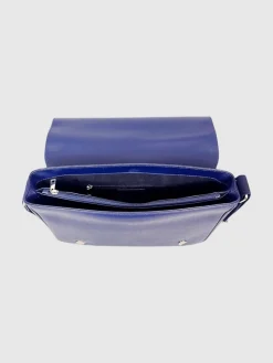 Cheval Firenze Noah- Business Folders