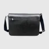 Cheval Firenze Noah- Business Folders