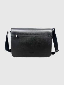 Cheval Firenze Noah- Business Folders