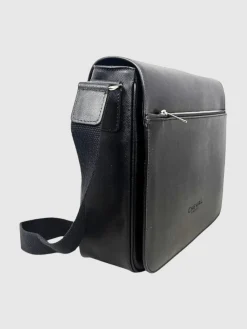 Cheval Firenze Noah- Business Folders