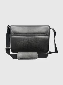Cheval Firenze Noah- Business Folders