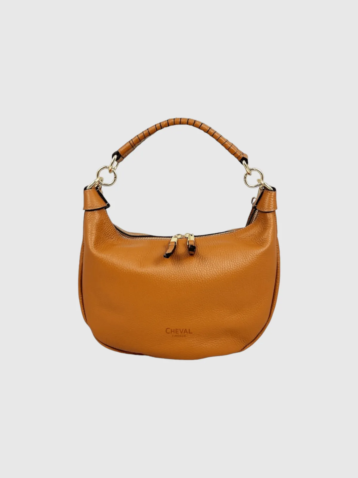 Cheval Firenze Noemi- Shoulder Bags