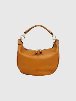 Cheval Firenze Noemi- Shoulder Bags