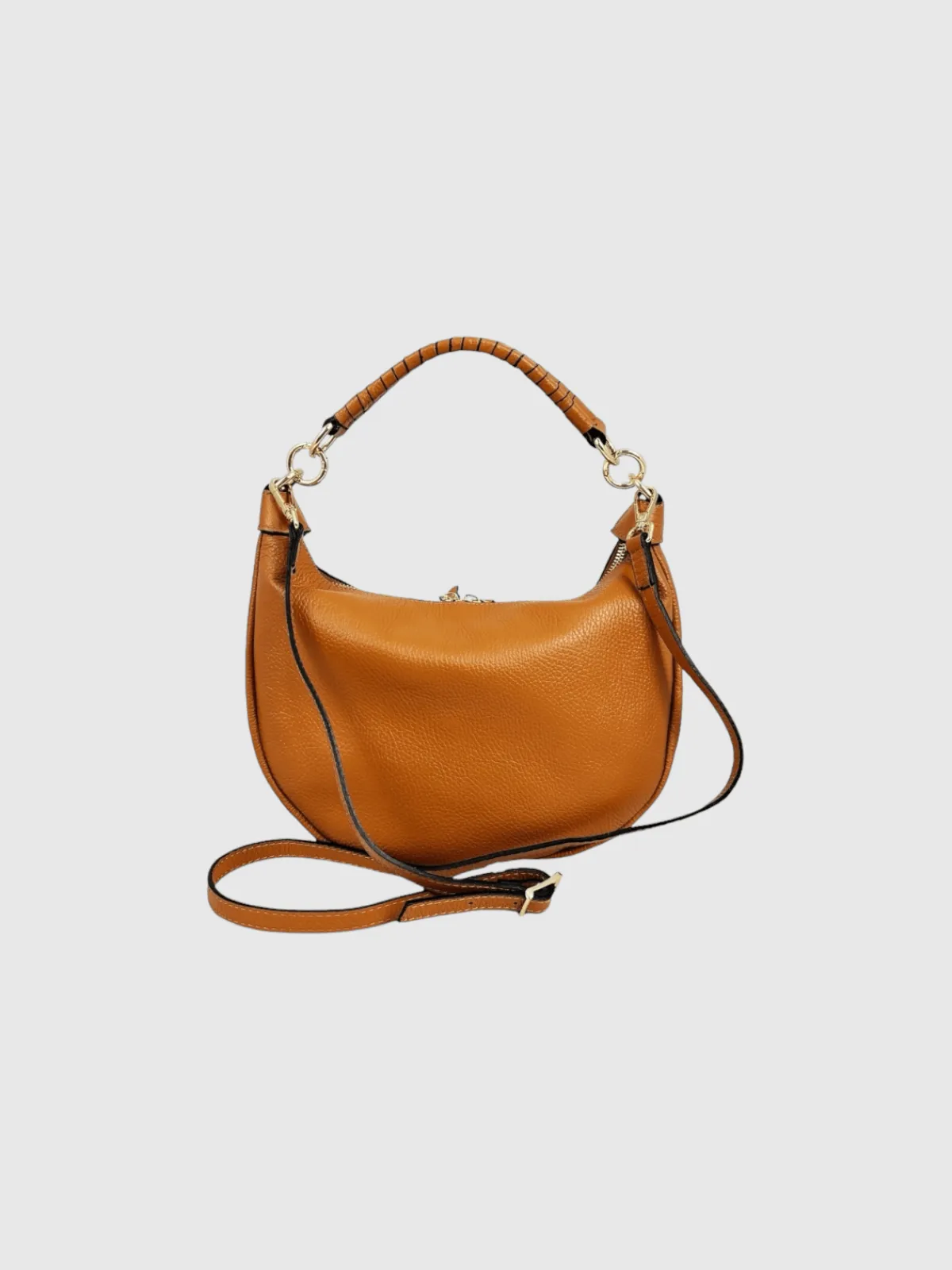 Cheval Firenze Noemi- Shoulder Bags