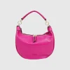 Cheval Firenze Noemi- Shoulder Bags