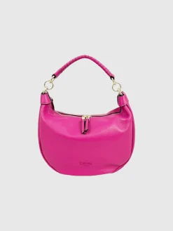 Cheval Firenze Noemi- Shoulder Bags