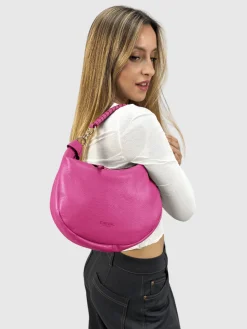 Cheval Firenze Noemi- Shoulder Bags