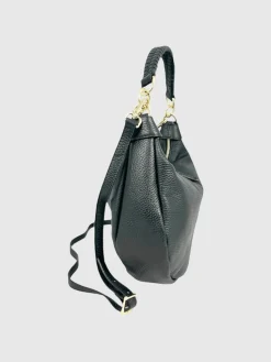 Cheval Firenze Noemi- Shoulder Bags