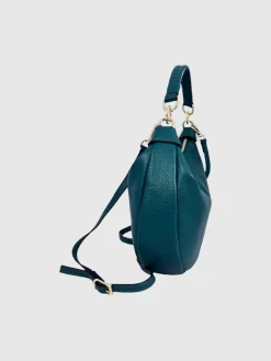Cheval Firenze Noemi- Shoulder Bags