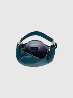 Cheval Firenze Noemi- Shoulder Bags