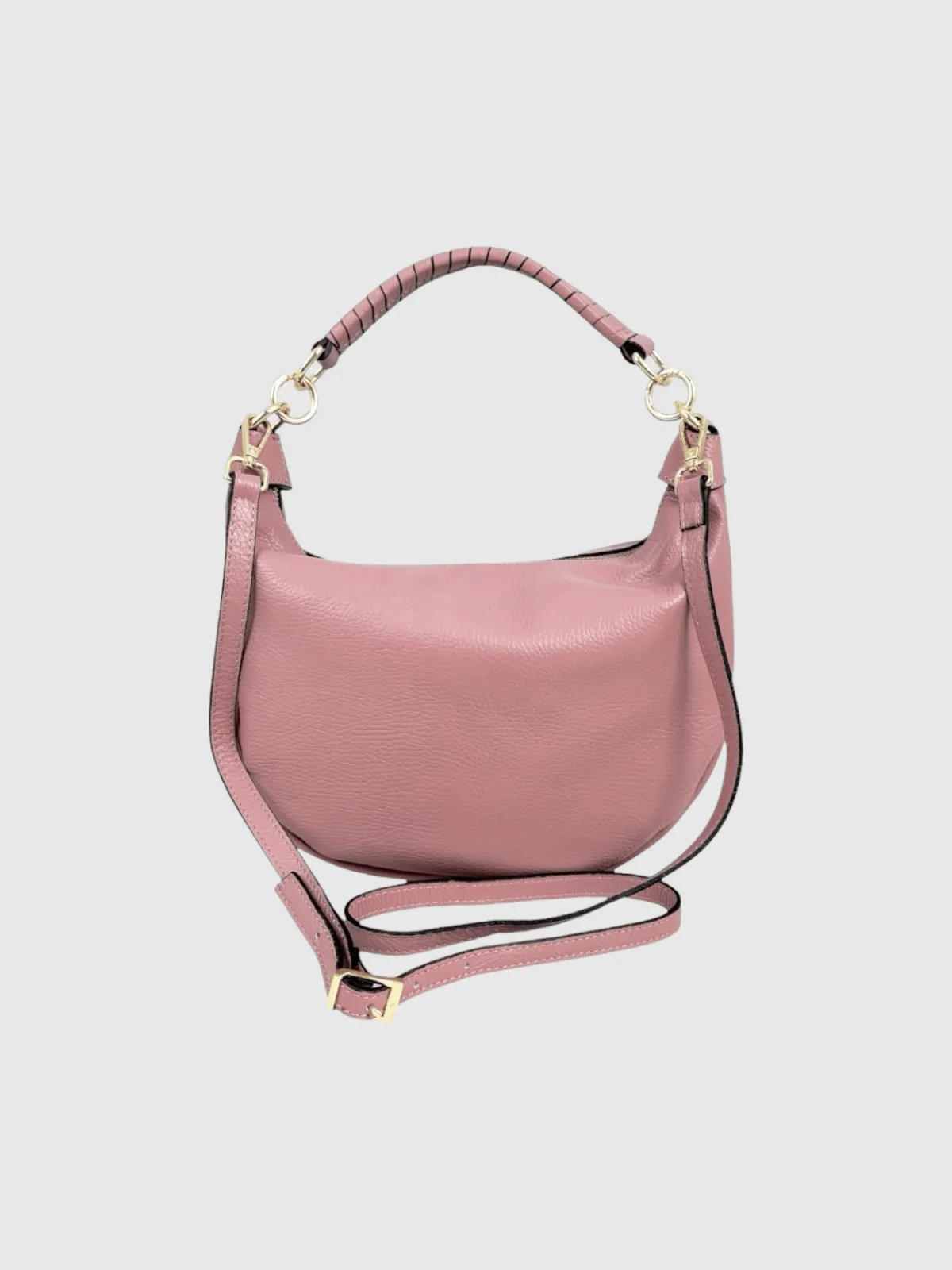 Cheval Firenze Noemi- Shoulder Bags