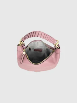 Cheval Firenze Noemi- Shoulder Bags