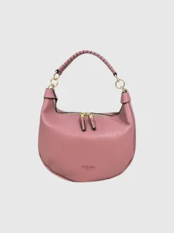 Cheval Firenze Noemi- Shoulder Bags