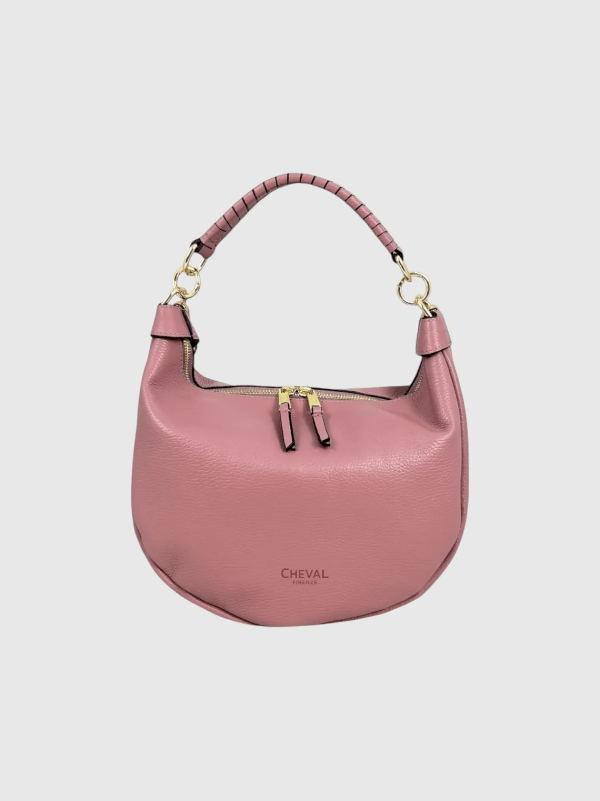 Cheval Firenze Noemi- Shoulder Bags