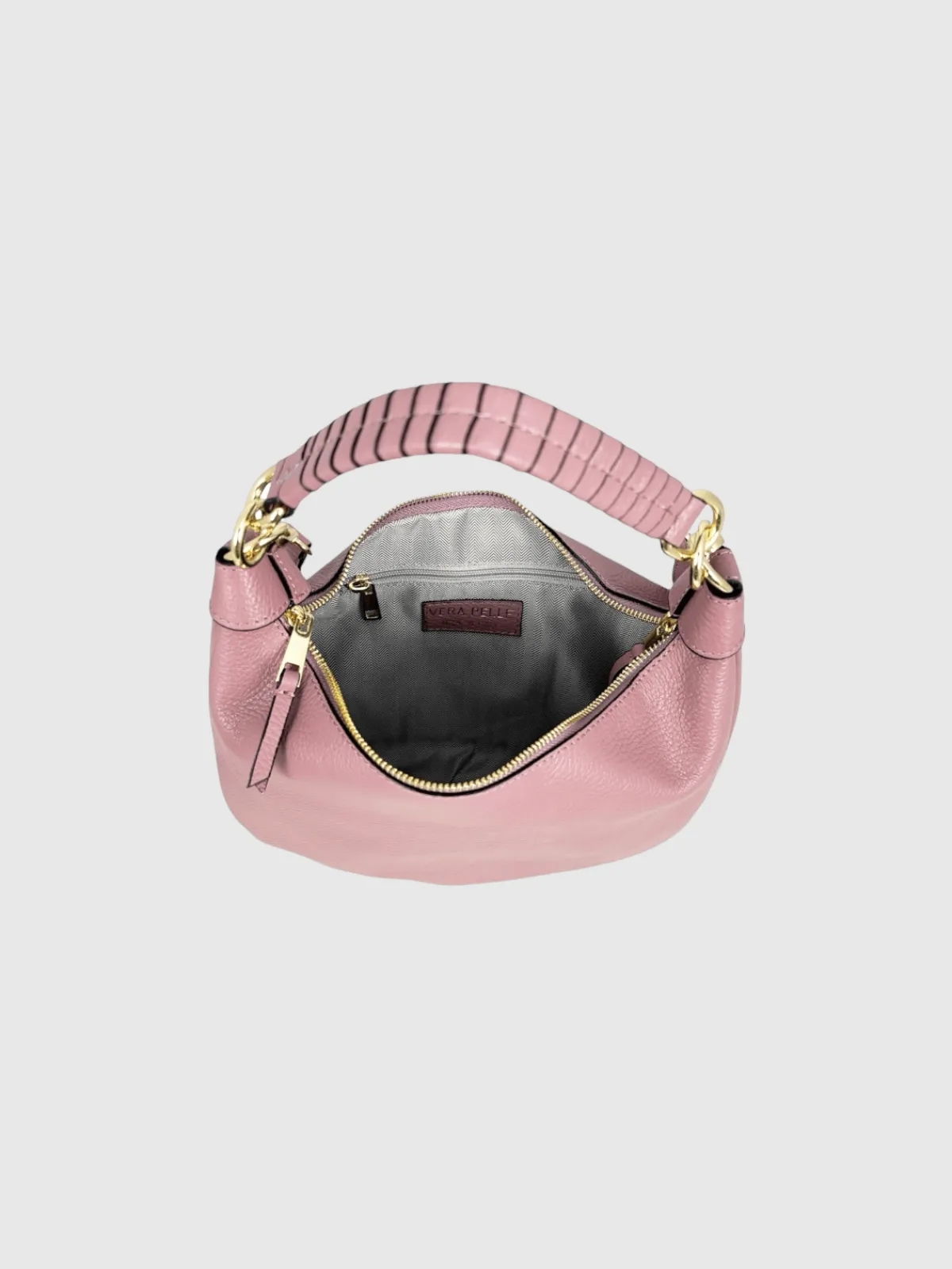 Cheval Firenze Noemi- Shoulder Bags