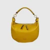 Cheval Firenze Noemi- Shoulder Bags