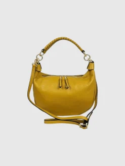 Cheval Firenze Noemi- Shoulder Bags