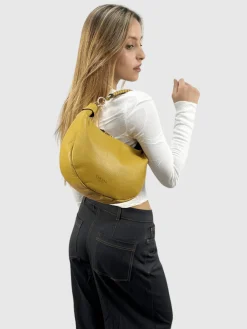 Cheval Firenze Noemi- Shoulder Bags