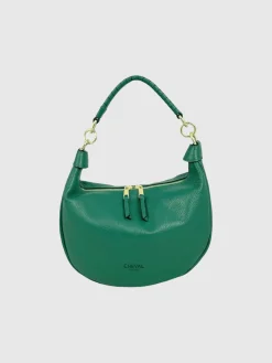 Cheval Firenze Noemi- Shoulder Bags