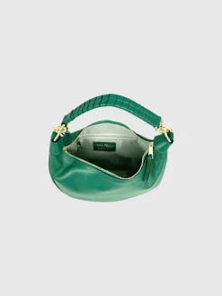 Cheval Firenze Noemi- Shoulder Bags