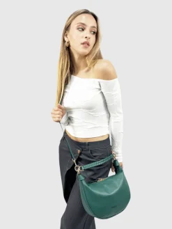 Cheval Firenze Noemi- Shoulder Bags