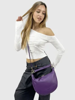 Cheval Firenze Noemi- Shoulder Bags