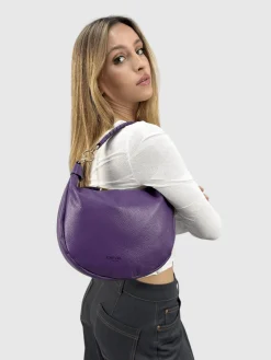 Cheval Firenze Noemi- Shoulder Bags