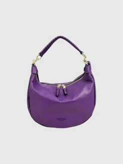 Cheval Firenze Noemi- Shoulder Bags