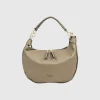 Cheval Firenze Noemi- Shoulder Bags