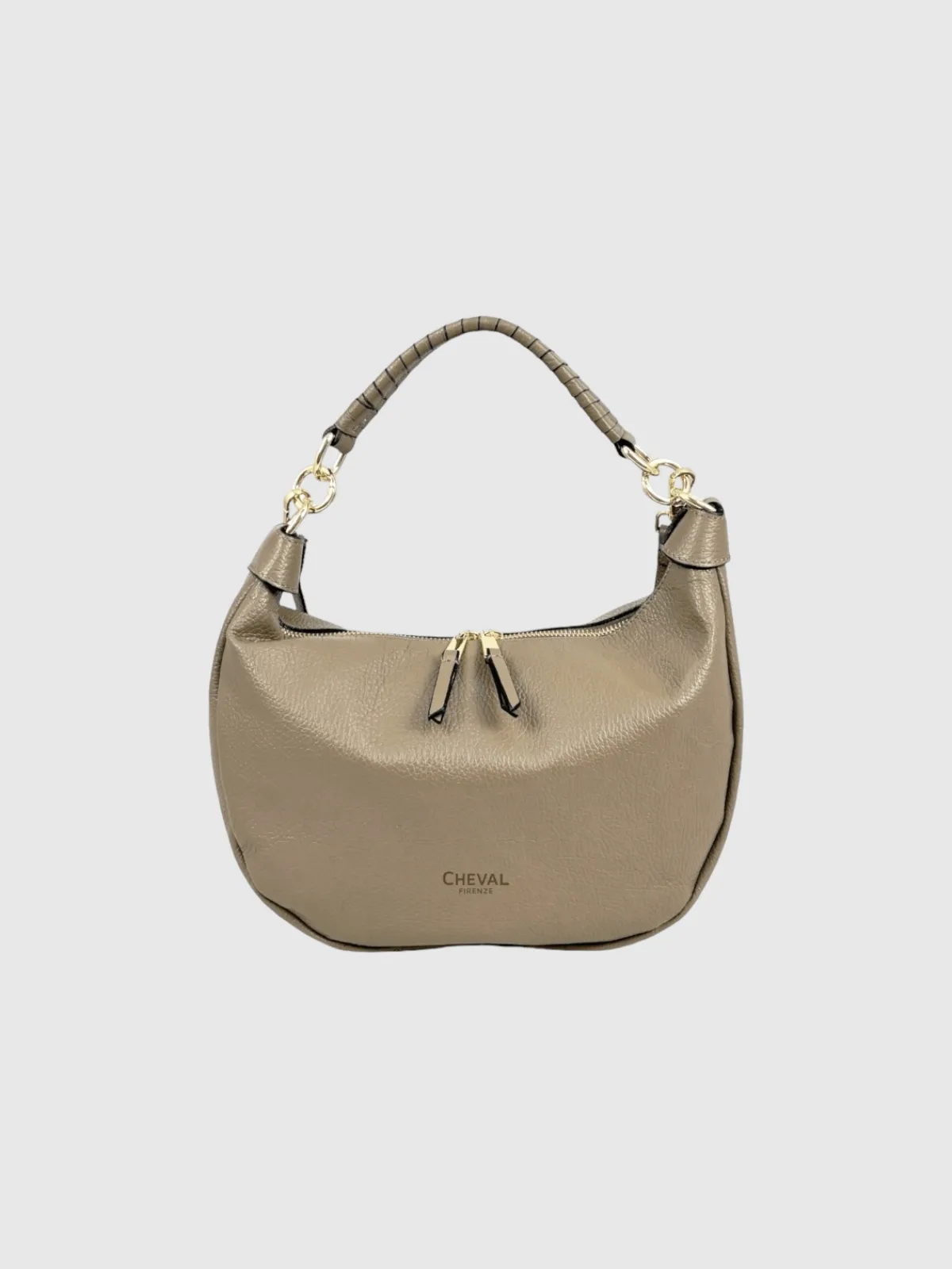 Cheval Firenze Noemi- Shoulder Bags