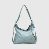 Cheval Firenze Ogma- Shoulder Bags