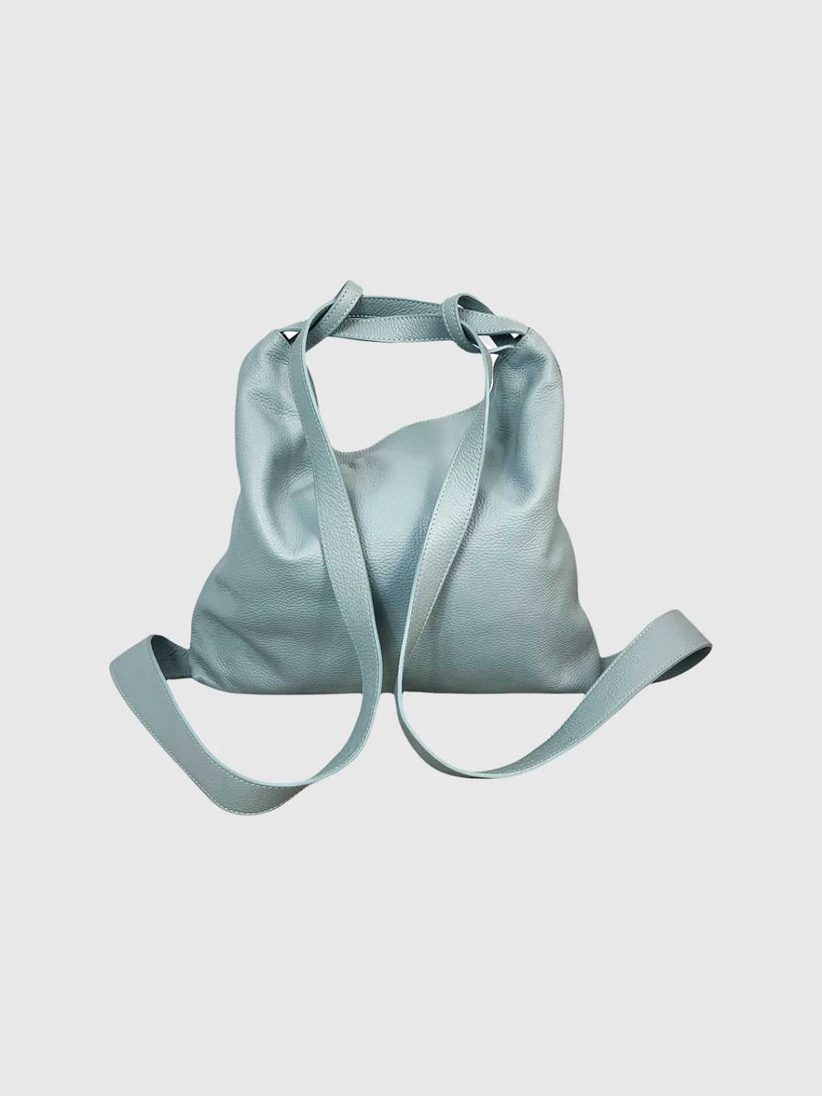 Cheval Firenze Ogma- Shoulder Bags