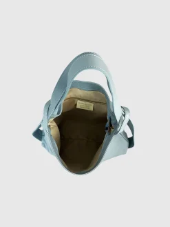 Cheval Firenze Ogma- Shoulder Bags