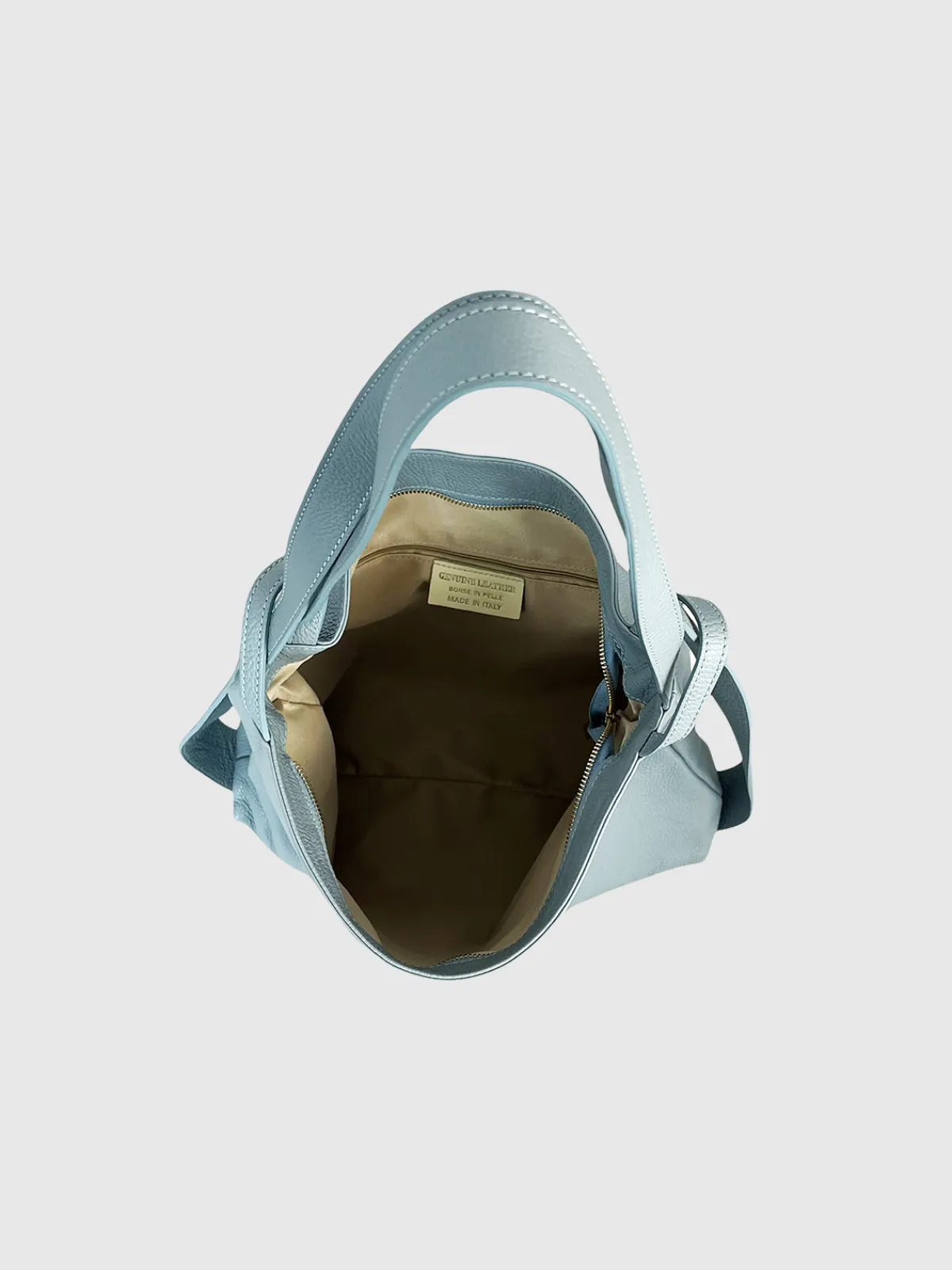 Cheval Firenze Ogma- Shoulder Bags