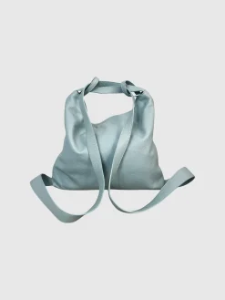 Cheval Firenze Ogma- Shoulder Bags