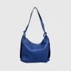 Cheval Firenze Ogma- Shoulder Bags