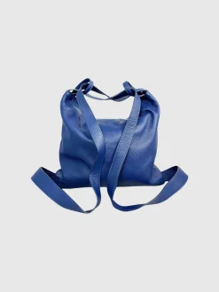Cheval Firenze Ogma- Shoulder Bags