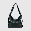 Cheval Firenze Ogma- Shoulder Bags