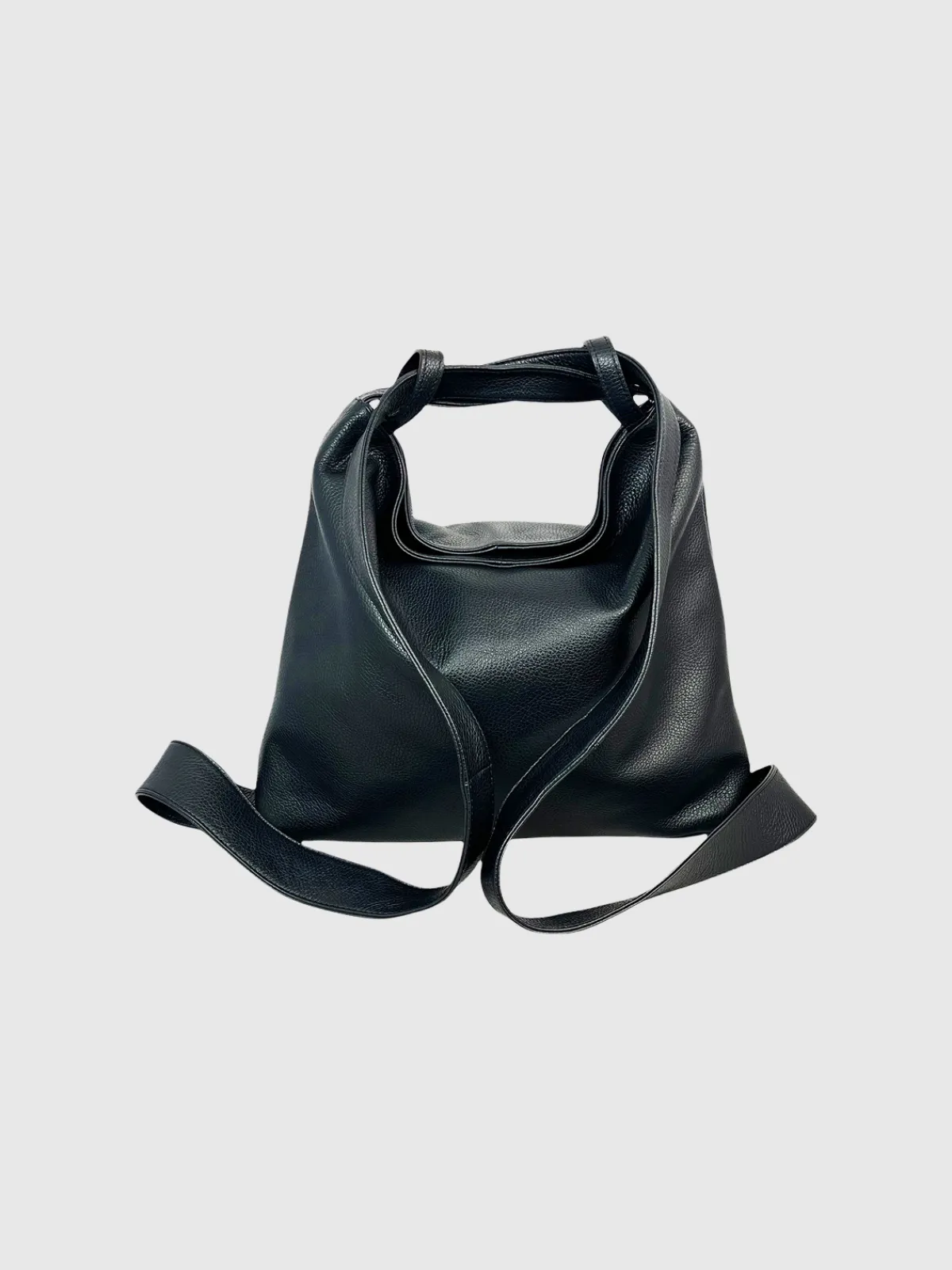 Cheval Firenze Ogma- Shoulder Bags